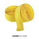SIO SILICONE BARTAPE YELLOW BT-GU-008
