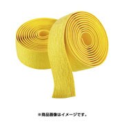 SIO SILICONE BARTAPE YELLOW BT-GU-008
