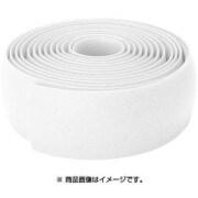 MR FANTASTIC WHT BT-TO-003