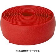 MR FANTASTIC RED BT-TO-004
