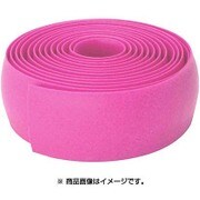 MR FANTASTIC PINK BT-TO-007