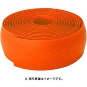 MR FANTASTIC ORANGE BT-TO-009