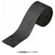 SUPER LIGHT BAR TAPE BLK BT-VL-059