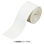 SUPER LIGHT BAR TAPE WHT BT-VL-060
