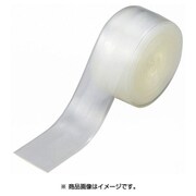 TRANSPARENT BAR TAPE CLEAR BT-VL-063