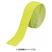 PATTERN BAR TAPE GREEN BT-VL-065