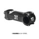 ARX LTD +-6° 31.8/100 C-F ST-3T-106