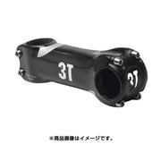 ARX LTD +-6° 31.8/100 C-F ST-3T-106
