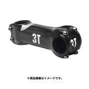 ARX LTD +-6° 31.8/110 C-F ST-3T-107