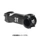 ARX LTD +-6° 31.8/130 C-F ST-3T-109