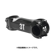 ARX LTD +-6° 31.8/130 C-F ST-3T-109