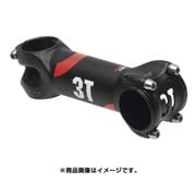 ARX TEAM 31.8/110 T6 17 ST-3T-122