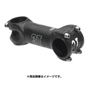 ARX TEAM ST 120 6 ST-3T-130