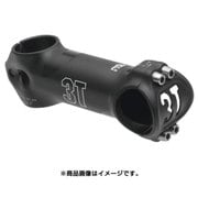 ARXII TEAM ST(±6) 31.8/80 AL ST-3T-163