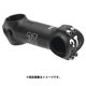 ARXII TEAM ST(±6) 31.8/120 AL ST-3T-167