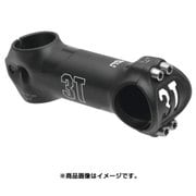 ARXII TEAM ST(±6) 31.8/120 AL ST-3T-167