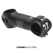 ARXII TEAM ST(±6) 31.8/130 AL ST-3T-168