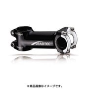 LC LOGO STEM BK 31.8/50/STBOLT ST-LT-004