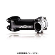 LC LOGO STEM BK 31.8/70/STBOLT ST-LT-006