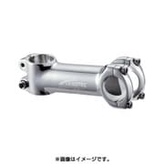 LC LOGO STEM SL 31.8/70/STBOLT ST-LT-012