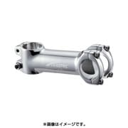 LC LOGO STEM SL 31.8/80/STBOLT ST-LT-013
