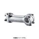 LC LOGO STEM SL 31.8/90/STBOLT ST-LT-014