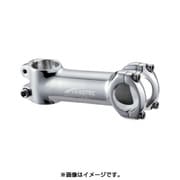 LC LOGO STEM SL 31.8/90/STBOLT ST-LT-014