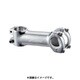 LC LOGO STEM 31.8/110/STBOLT ST-LT-016
