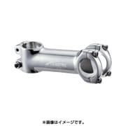 LC LOGO STEM 31.8/110/STBOLT ST-LT-016