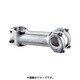 LC LOGO STEM 31.8/120/STBOLT ST-LT-017