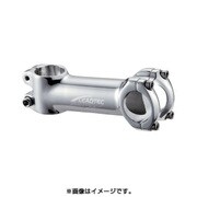LC LOGO STEM 31.8/120/STBOLT ST-LT-017