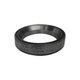 H-BEARING TH-970 MR082 1-1/4 HS-FS-031