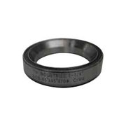 H-BEARING TH-970 MR082 1-1/4 HS-FS-031