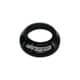 CONE SPACER ORBIT IS 6.7 HS-FS-034