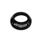 CONE SPACER ORBIT IS 6.7 HS-FS-034
