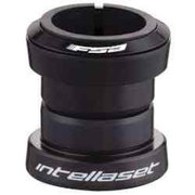 INTELLASET NO.28 1-1/8 BLK HS-FS-036