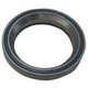 H-BEARING FOR CAMPY(TH870S) HS-FS-039