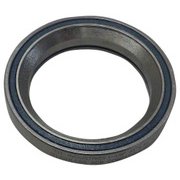 H-BEARING FOR CAMPY(TH870S) HS-FS-039