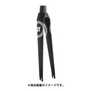 RAGIDA LTD C-F 700C 46 1 1/2 FK-3T-030