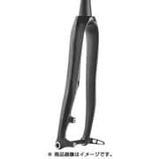 THRU AXLE CX FORK 15 AXLE FK-TRP-001