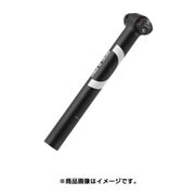 IONIC 0 PRO 27.2/350 ALMINIUM SP-3T-140