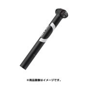 IONIC 0 PRO 31.6/350 ALMINIUM SP-3T-142