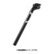 IONIC 25 LTD 31.6/280 HM C-F SP-3T-145