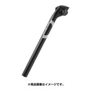 IONIC 25 LTD 31.6/280 HM C-F SP-3T-145