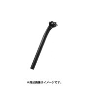STYLUS 25 LTD ST 31.6/280 HM SP-3T-187