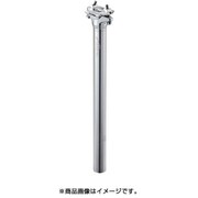 LC LOGO SEATPOST SL 350/27.2 SP-LT-003