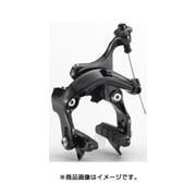 T741 BLK REAR BR-TK-258