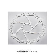 TRP ROTOR 203 203 BR-TRP-115