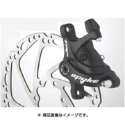 SPYKE 160 BR-TRP-116