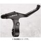 ML800 BLK BR-TRP-119